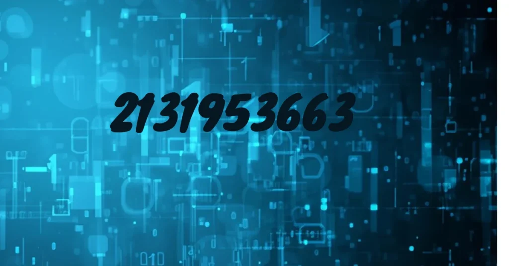 2131953663