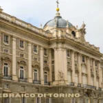 museo ebraico di torino