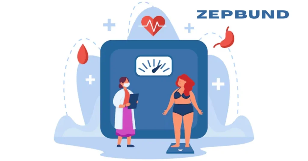 zepbund